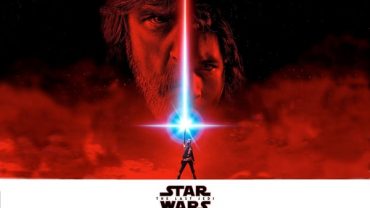 Star Wars: The Last Jedi Fragmanı Yarın Geliyor!