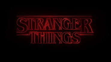 Stranger Things 3. Sezon Onayını Aldı!