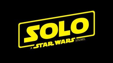 Solo: Bir Star Wars Hikayesi Posteri Gözüktü!