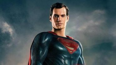 Henry Cavill, Daha İyimser Bir Superman Oynamaktan Keyif Aldığını Söyledi 1