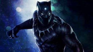 Black Panther’den Gişede Büyük Açılış
