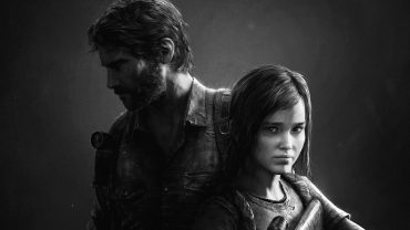 The Last of Us Senaristi, Oyunun Uyarlamasının Olmasını İstemiyor 1