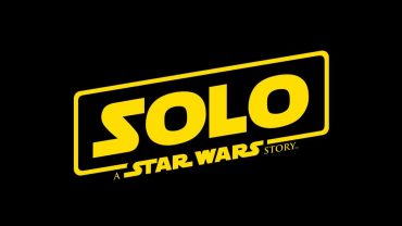 Solo: Bir Star Wars Hikayesi filminden fragman geldi!