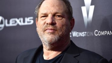 The Weinstein Company Battı