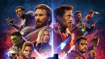 Avengers: Infinity War’ın Post-Credit Sahnesi Açıklandı