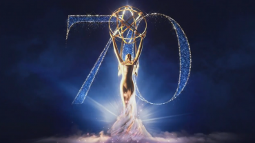 70. Emmy Ödüllerinin Adayları Belli Oldu 1
