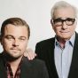 Martin Scorsese ve Leonardo DiCaprio Yeniden Aynı Projede Buluşuyor 1