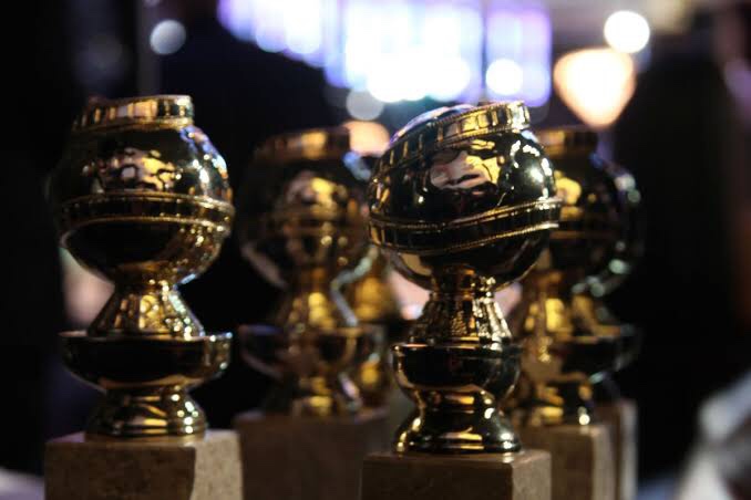 76. Golden Globe Ödülleri Kazananlarını Buldu