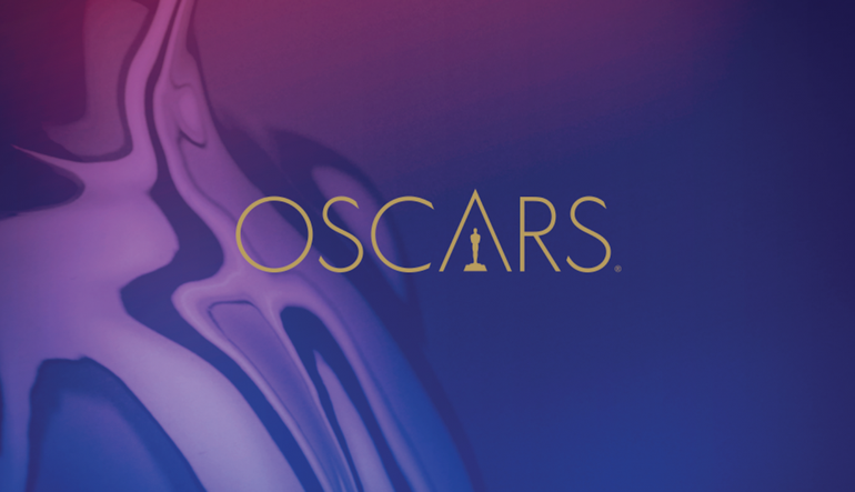 91. Oscar Ödülleri’nin Adayları Belli Oldu