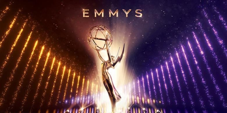 71. Emmy Ödüllerinin Adayları Belli Oldu 1