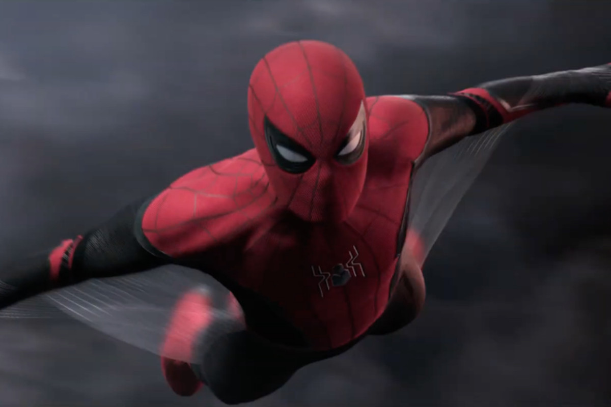 Sony ve Disney Arasındaki Spider-Man Anlaşmasının Detayları
