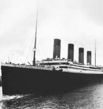 Titanic Gerçek mi?