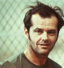 En İyi Jack Nicholson Filmleri