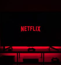 Netflix’teki En İyi Filmler